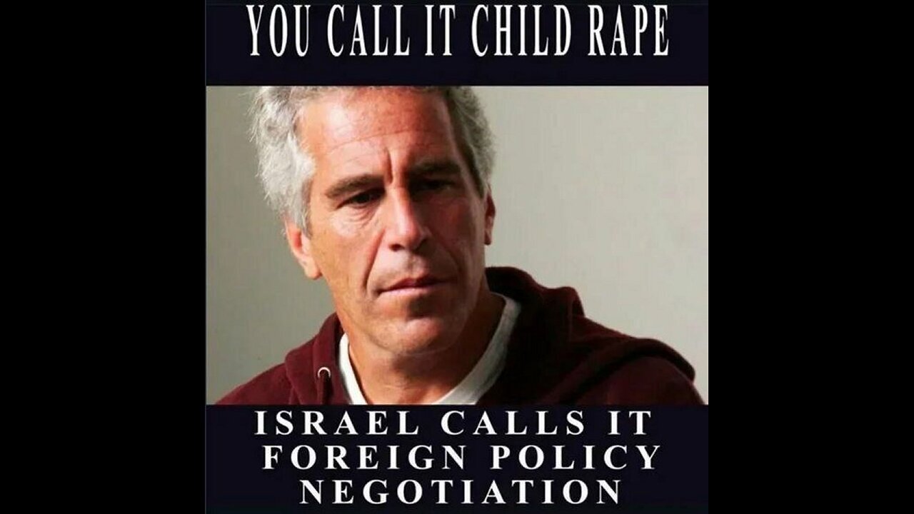 When did it go from 'no big deal' to something we're afraid of and willing,