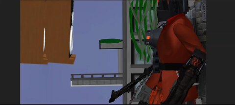 skibidi toilet alternative universe 5