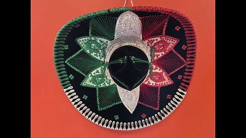 The Mallett Brothers Band