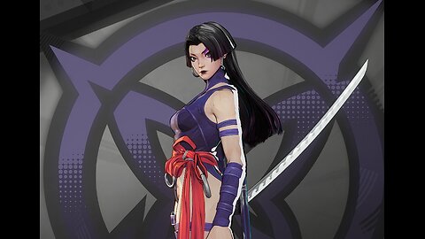 MARVEL RIVALS NEWYEARS ON THE WAY ! year end dec 30