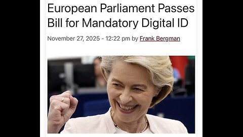 Spear It (Si) "SP" + Ear (ea + R)