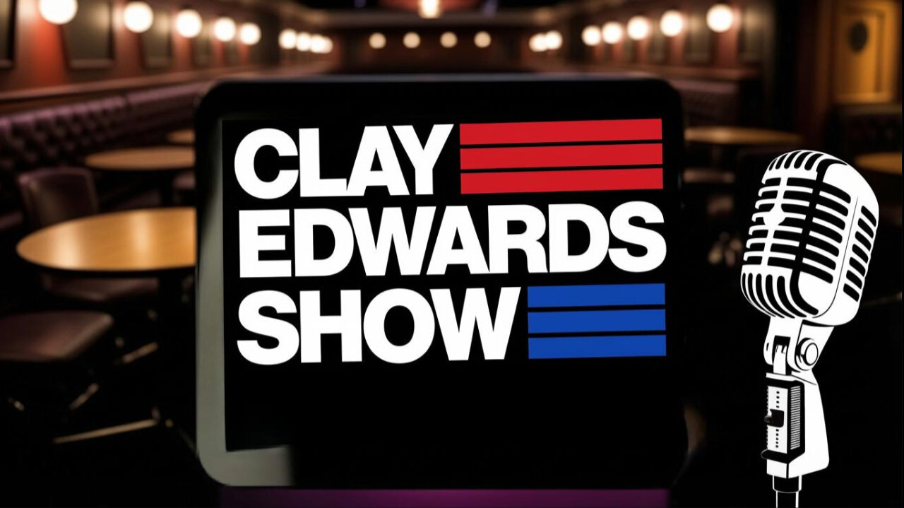 Monday Morning RAW (Ep #1,123)