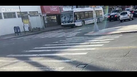 That’s is Q27 Nova LFS By The 7- Eleven Gas Stations