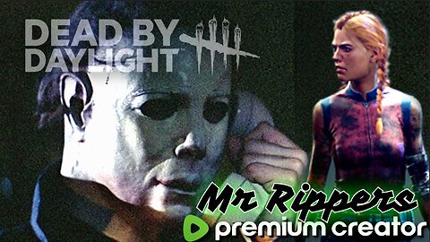 Mr Rippers... Lets Kill and Chill!!!!