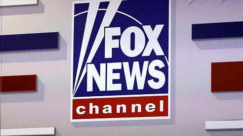 Legendary Fox Host Leaves Show - Mystery Illness