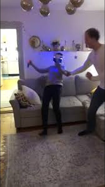 "You Won’t Stop Laughing at These Fails!"