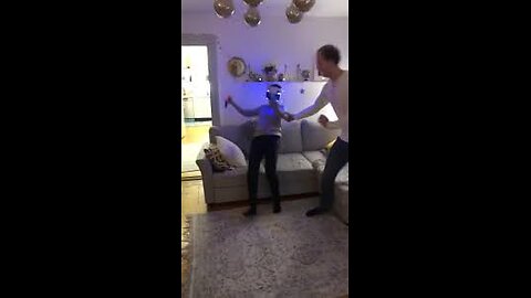"You Won’t Stop Laughing at These Fails!"