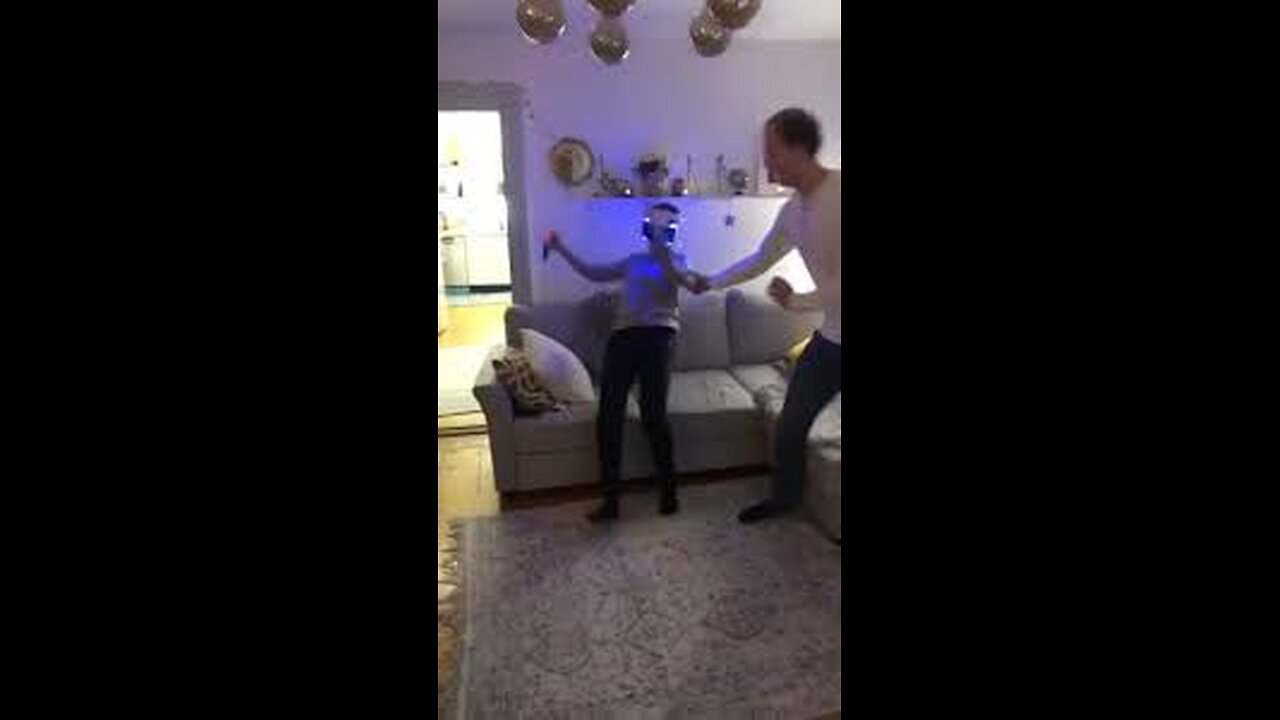 "You Won’t Stop Laughing at These Fails!"