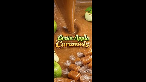 If This Offends You, You Don’t Understand Candy