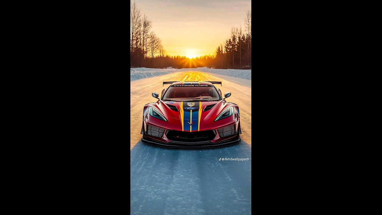 Gaming vedeo