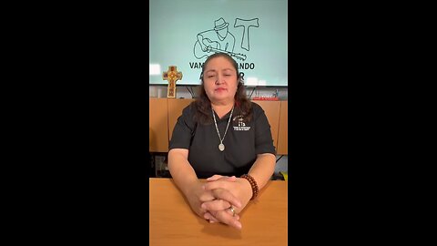 La historia de Paul y la misericordia de Dios
