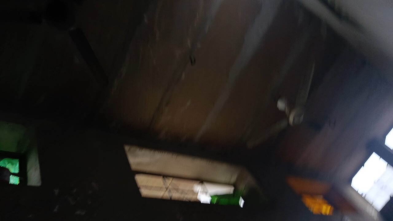 mini Vlogs