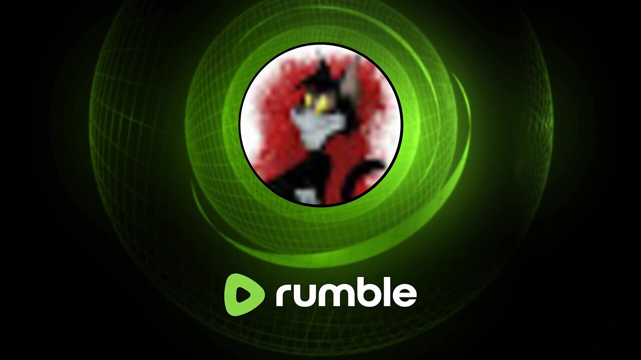 Back again with more Trove bomb mode and exploring mode