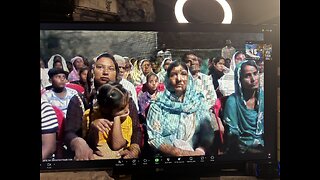 The Importance of the Word of God 052225