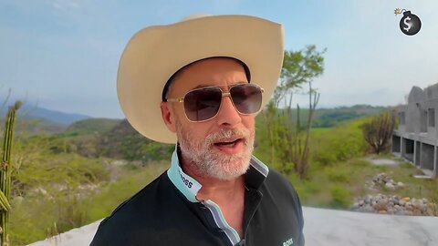 Jeff Berwick - Palantir Public Release Is Whitewashed Immediately by Trump Musk Soap Opera!