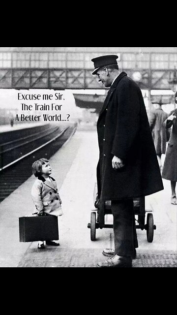 Natural mosquito repellent for outdoor use...