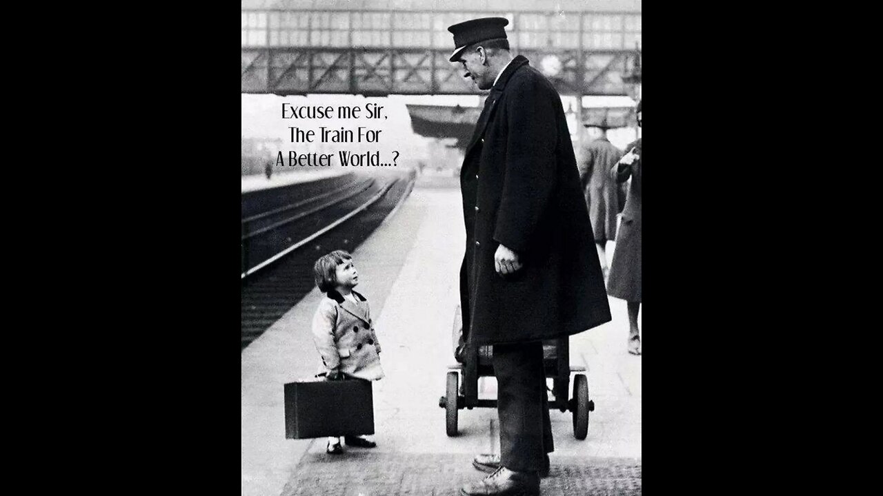 Natural mosquito repellent for outdoor use...