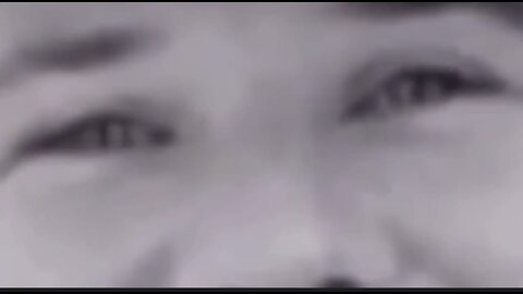 Bootleg Janis Joplin Video
