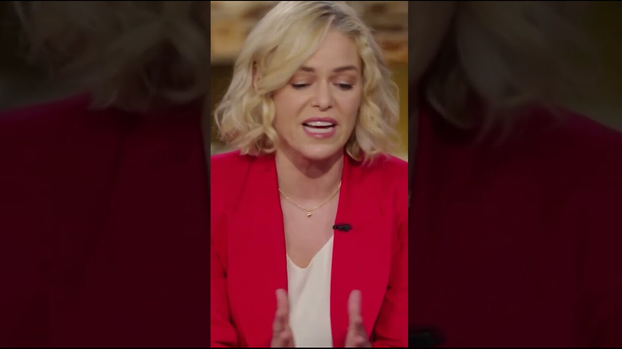 Pay for us to propagandize you, pretty please!