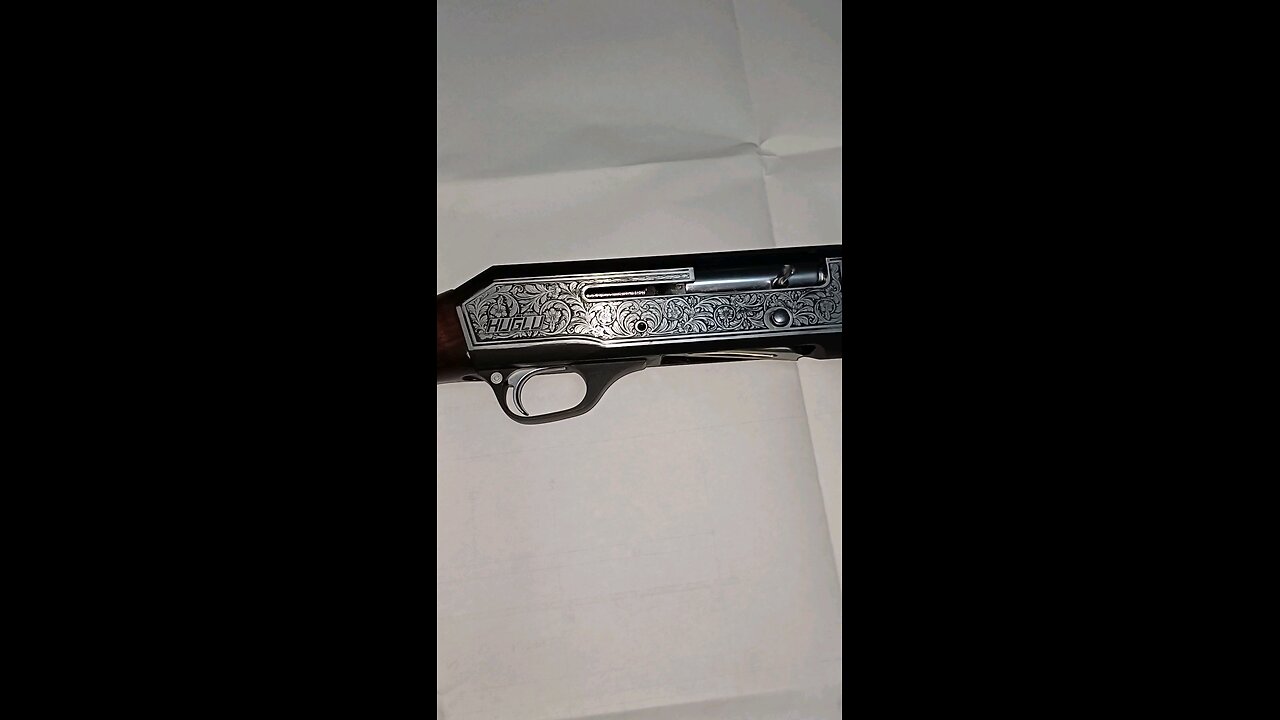 Huğlu 401A 1997 Model