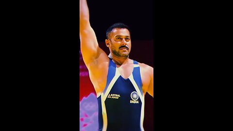 Salman Khan ki Sultan movie #bollywood #movie #hindi #highlight