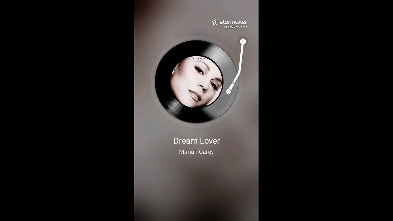 dream lover