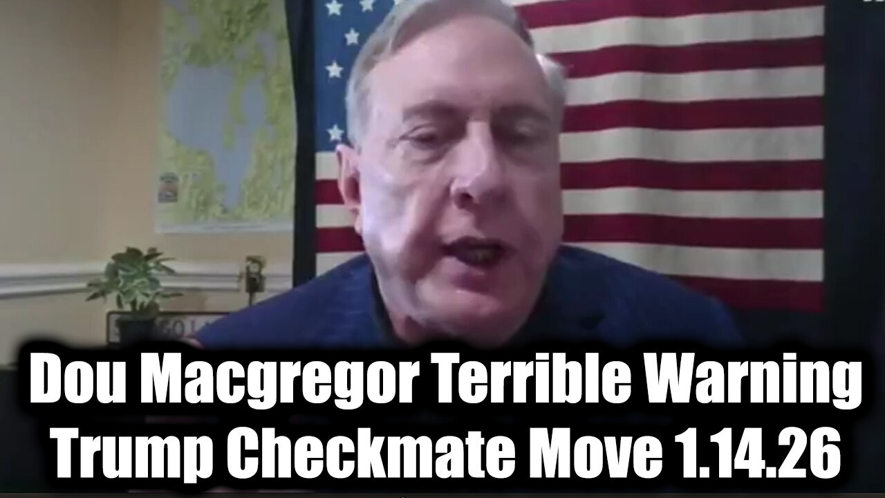 1-14-26-AT-7AM-CST-30G-EST.