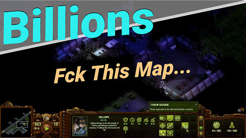 Gamma Medical Center 800% ▶ Just Skip ▶ They Are Billions