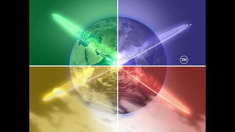 2026 Secured Investments Wales UK