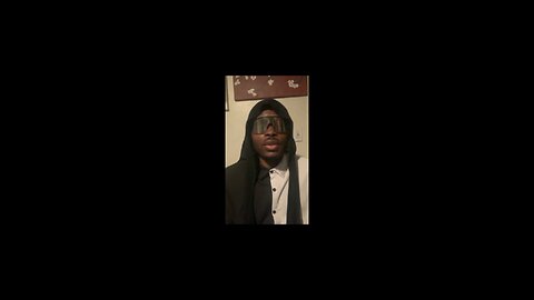 Do you need to be a millionaire to be comfortable ?