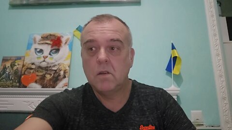 7. Как мировое сообщество реагирует на "жесткое наказание" россии бандита путина