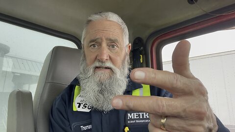 America’s Worst Thing In 50 Years