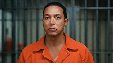 🔴 BREAKING - DON LEMON ARRESTED - LIVE