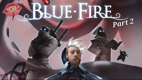 Whatever wednesday: Rogue-lites for fun! Exploring the GRAVEYARD.