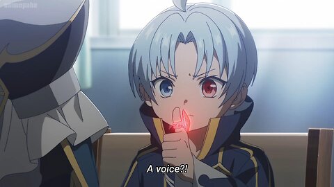 the ring is armor | Noble Reincarnation: Born Blessed, So I'll Obtain Ultimate Power