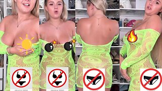 1-3 exclusive content from patreon | Brooke Marsden | Marsden it | beautybrooke |