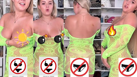1-3 exclusive content from patreon | Brooke Marsden | Marsden it | beautybrooke |