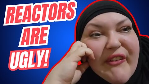 #FoodieBeautyTalks, Peetz, Apartment, Salah, Reaction Channels