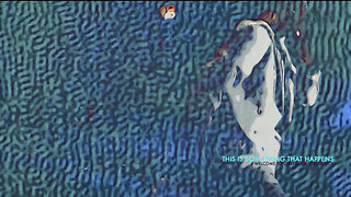 80's Time Capsule Remix Mashup MTV Anniversary Special | Max Headroom “Lessons” & “Baby Grobags”