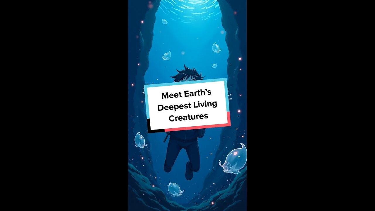 Fun fact