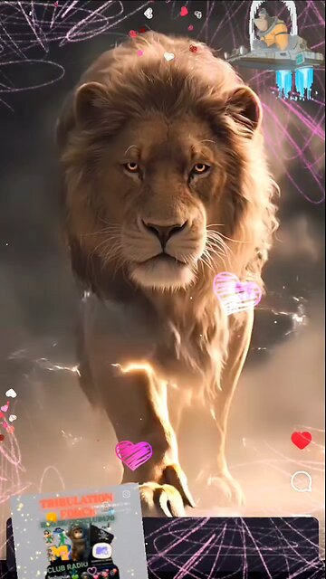 MONKEY BUSINESS 😁