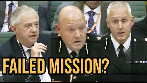 Blow to UK MPs, lobby as Birmingham Police vindicated on Maccabi Tel Aviv ban