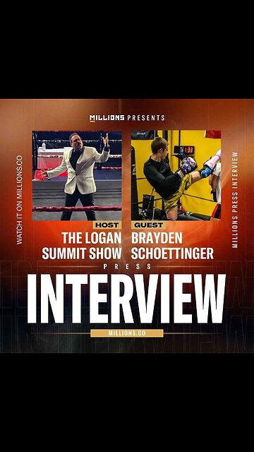 A FIGHTERS PREP FOR THEIR DEBUT