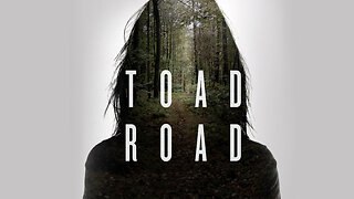Toad Road (2012) #review