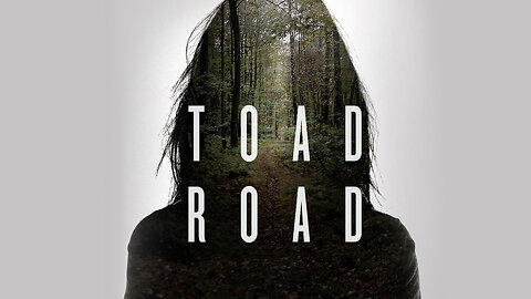 Toad Road (2012) #review