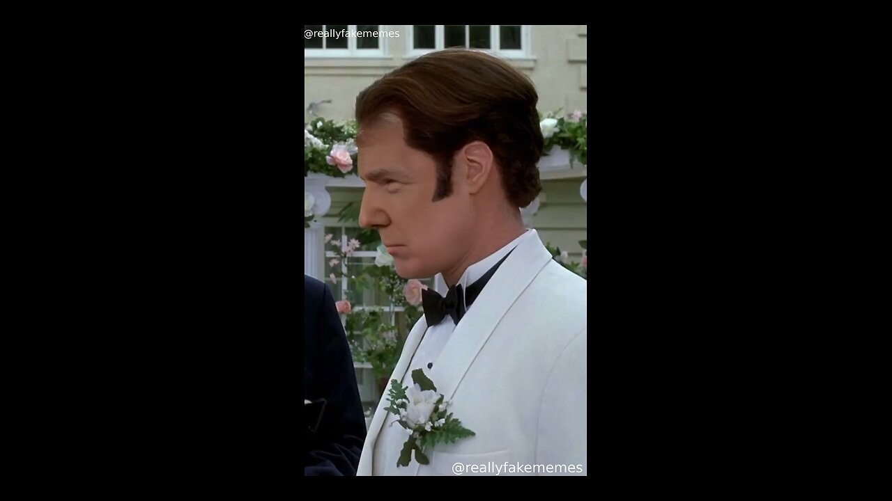 Wait for it. Lmao