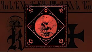 Katharsis - VVorldVVithoutEnd (2006) (DE) (FHD)