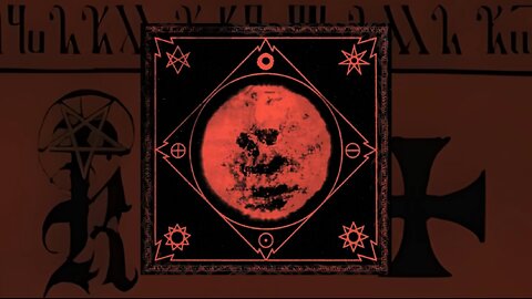 Katharsis - VVorldVVithoutEnd (2006) (DE) (FHD)