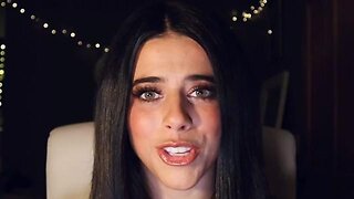 Why does our government criminalize speech before they lock up pedophiles?