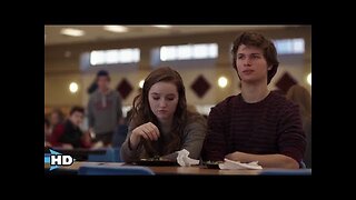 Top 5 Dealing With Bullies Scenes